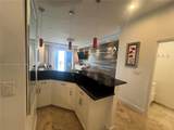 6917 Collins Ave - Photo 15