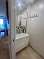 6917 Collins Ave - Photo 16