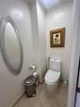 6917 Collins Ave - Photo 17