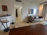 6917 Collins Ave - Photo 18