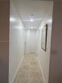 6917 Collins Ave - Photo 19