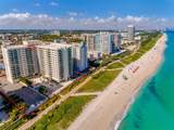 6917 Collins Ave - Photo 2