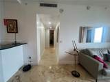 6917 Collins Ave - Photo 20