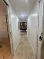 6917 Collins Ave - Photo 21