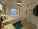 6917 Collins Ave - Photo 22