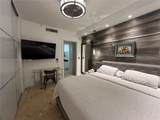6917 Collins Ave - Photo 23