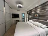 6917 Collins Ave - Photo 24
