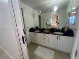 6917 Collins Ave - Photo 25