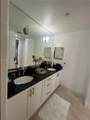 6917 Collins Ave - Photo 26