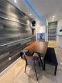 6917 Collins Ave - Photo 27