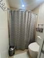 6917 Collins Ave - Photo 28