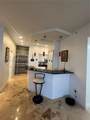 6917 Collins Ave - Photo 29
