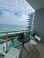 6917 Collins Ave - Photo 3