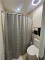 6917 Collins Ave - Photo 30