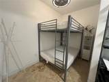 6917 Collins Ave - Photo 33