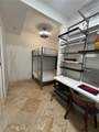 6917 Collins Ave - Photo 34