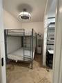 6917 Collins Ave - Photo 35