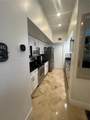 6917 Collins Ave - Photo 36
