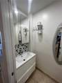 6917 Collins Ave - Photo 37