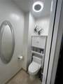 6917 Collins Ave - Photo 38