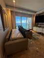 6917 Collins Ave - Photo 39