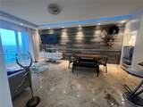 6917 Collins Ave - Photo 4