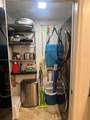 6917 Collins Ave - Photo 40