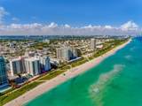 6917 Collins Ave - Photo 41