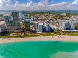 6917 Collins Ave - Photo 42