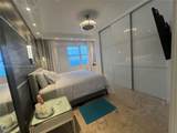 6917 Collins Ave - Photo 6