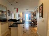 6917 Collins Ave - Photo 7