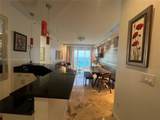 6917 Collins Ave - Photo 8