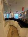 6917 Collins Ave - Photo 9