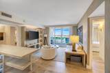 102 24 Street - Photo 1