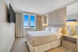 102 24 Street - Photo 10