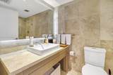 102 24 Street - Photo 11