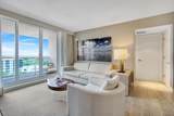 102 24 Street - Photo 12