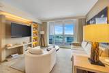 102 24 Street - Photo 13