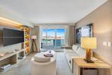 102 24 Street - Photo 14