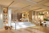 102 24 Street - Photo 16
