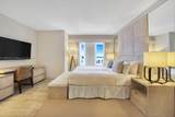 102 24 Street - Photo 2