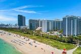 102 24 Street - Photo 20