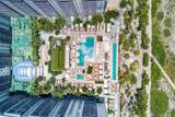 102 24 Street - Photo 21