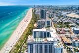102 24 Street - Photo 23