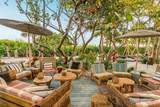 102 24 Street - Photo 24