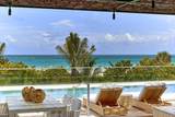 102 24 Street - Photo 25