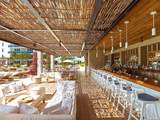 102 24 Street - Photo 26