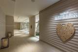 102 24 Street - Photo 27
