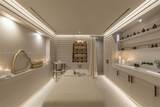 102 24 Street - Photo 28