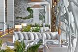 102 24 Street - Photo 29